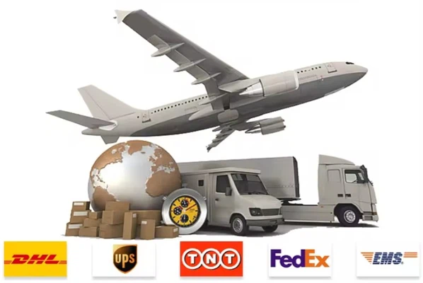 transportation 6 transportation 6