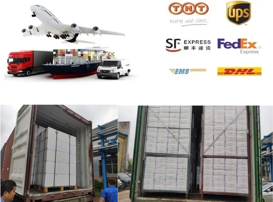 Audi A3 8P transportation Audi A3 8P transportation